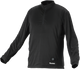 Canottiera riscaldata Makita con cerniera 2xl - dcx201a2xl
