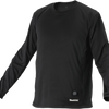 Camiseta interior térmica Makita xl - dcx200bxl