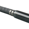 Makitavr001cz | Ago vibrante con batteria da 36 V | 1500 mm | tipo di connettore - vr001cz