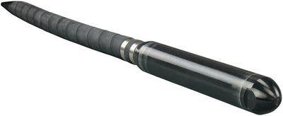 Makita vr001cz | Aguja vibratoria batería 36v | 1500 mm | tipo de conector - vr001cz