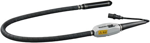 Makita vr001cz | accu trilnaald 36v 1500mm connector type in doos | zonder accu's en lader - vr001cz