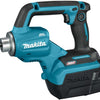 vibratore per calcestruzzo Makita vr001gz | 40 V massimo | senza batterie e caricabatterie | nella scatola vr001gz