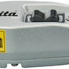Makitavr002cz | Ago vibrante con batteria da 36 V | Tipo di connettore da 3000 mm - vr002cz
