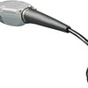 Makitavr003cz | Ago vibrante per calcestruzzo 36 V | Tipo di connettore da 1500 mm - vr003cz
