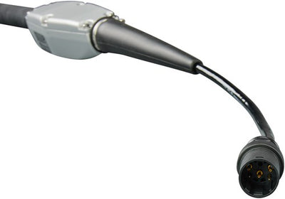 Makita vr003cz | Aguja vibratoria de hormigón 36 v | Tipo de conector de 1500 mm - vr003cz