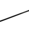 Makita vr004gz vibratore per calcestruzzo | 40 V massimo | 1200 mm | senza batterie e caricabatterie | nella scatola vr004gz