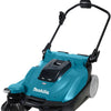 Makita vs001gz xgt 40 v max veeg-zuigmachine | zonder accu's en lader| in doos - vs001gz