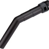 Makita accessoires gebogen handgreep - w107413340 - w107413340