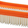 Makita accessoires fijnstoffilter stofzuiger - w107418352 - w107418352