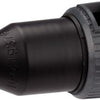 Makita accessoires slangadapter 22mm m regelaar - w107418661 - w107418661