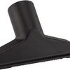 Nilfisk uni-duese 115mm largo kst.36mm d