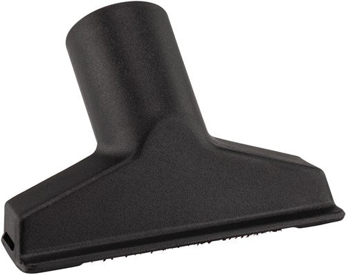 Nilfisk uni-duese 115mm largo kst.36mm d