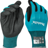 Makita werkhandschoen | basis | maat l 9 - p-84698