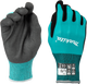 Makita werkhandschoen | basis | maat l 9 - p-84698