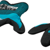 Makita werkhandschoen | basis | maat xl 10 - p-84707