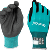 Makita werkhandschoen | basis | maat xl 10 - p-84707