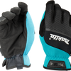 Guante de trabajo Makita | talla l 9 - p-84660