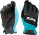 Makita werkhandschoen | maat l 9 - p-84660