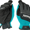 Guante de trabajo Makita | talla xl 10 - p-84676