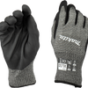 Guante de trabajo Makita | resistente a cortes | talla xl 10 - p-84735