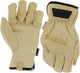 Guantes de trabajo Makita cuero | talla m - p-84626