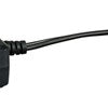 Makita accessoires ac-dc adapter set vries- koelbox - wl00000313