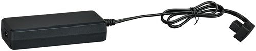 Makita accessoires ac-dc adapter set vries- koelbox - wl00000313