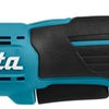 Makita wr100dzj | chiave a cricchetto | 12v| senza batterie e caricabatterie - wr100dzj