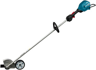 Bordeadora makita xgt 40 v max | sin batería ni cargador | en caja - ue001gz