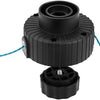 Makita accessories thread head tap go - ya00000649 - ya00000649
