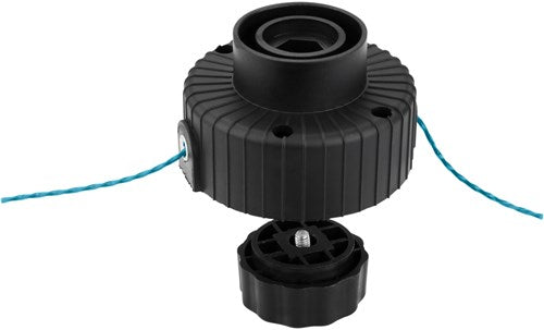 Makita accessories thread head tap go - ya00000649 - ya00000649