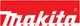Makita ya00001180 | parte | correa trapezoidal elm4120 - ya00001180