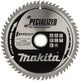 Makita madera aserrada 216x1,5x30 t60 - e-08888