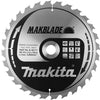 Diametro lama sega Makita lama sega 315mm numero denti 60