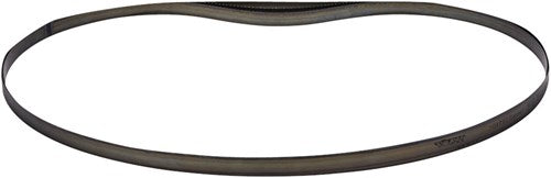 Lama per sega Makita 24 denti hss - 792558-0