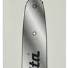 Makita accessoires makita zwaard | 300mm - 191g15-1