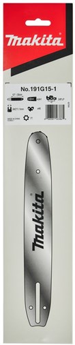 Spada Makita | 300mm-191g15-1