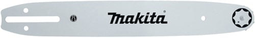 Spada Makita ''a strati'' | 40x1,1x3 8'' | 400mm-191g17-7