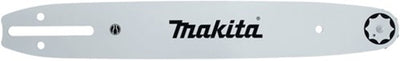 Makita 191g17-7 zwaard 400mm duc407 a