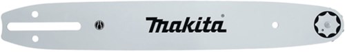 Espada Makita ''en capas'' | 40x1.1x3 8'' | 400 mm-191g17-7