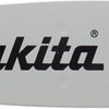 Spada Makita duc150 - 1912f1-4