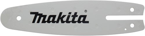 Spada Makita duc150 - 1912f1-4