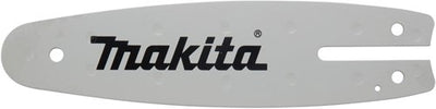 Spada Makita duc150 - 1912f1-4