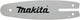 Makita zwaard duc150 - 1912f1-4