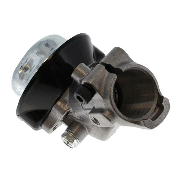 Makita ricambi 123853-1 scatola ingranaggi dur369a - 123853-1