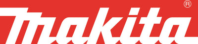 Makita accessoires 346649-5 | onderdeel | drukplaat bcg140 180 - 346649-5