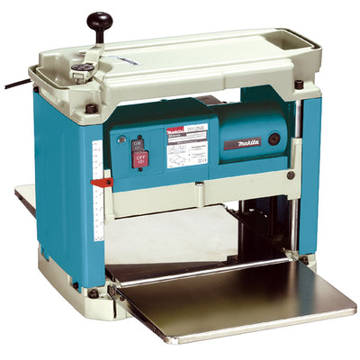 Pialla a spessore Makita 230v