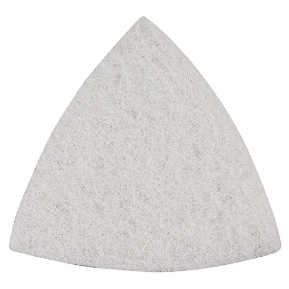 Accessori Makita feltro per lucidare 94 mm - b-21820