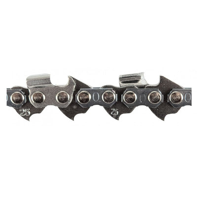 Accessori Makita 958291652 catena giro 4,5 - 4,0 millimetri - 958291652
