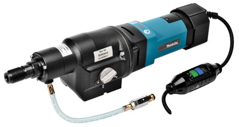 Makita dbm230 diamantkernboormachine | 2500w - dbm230